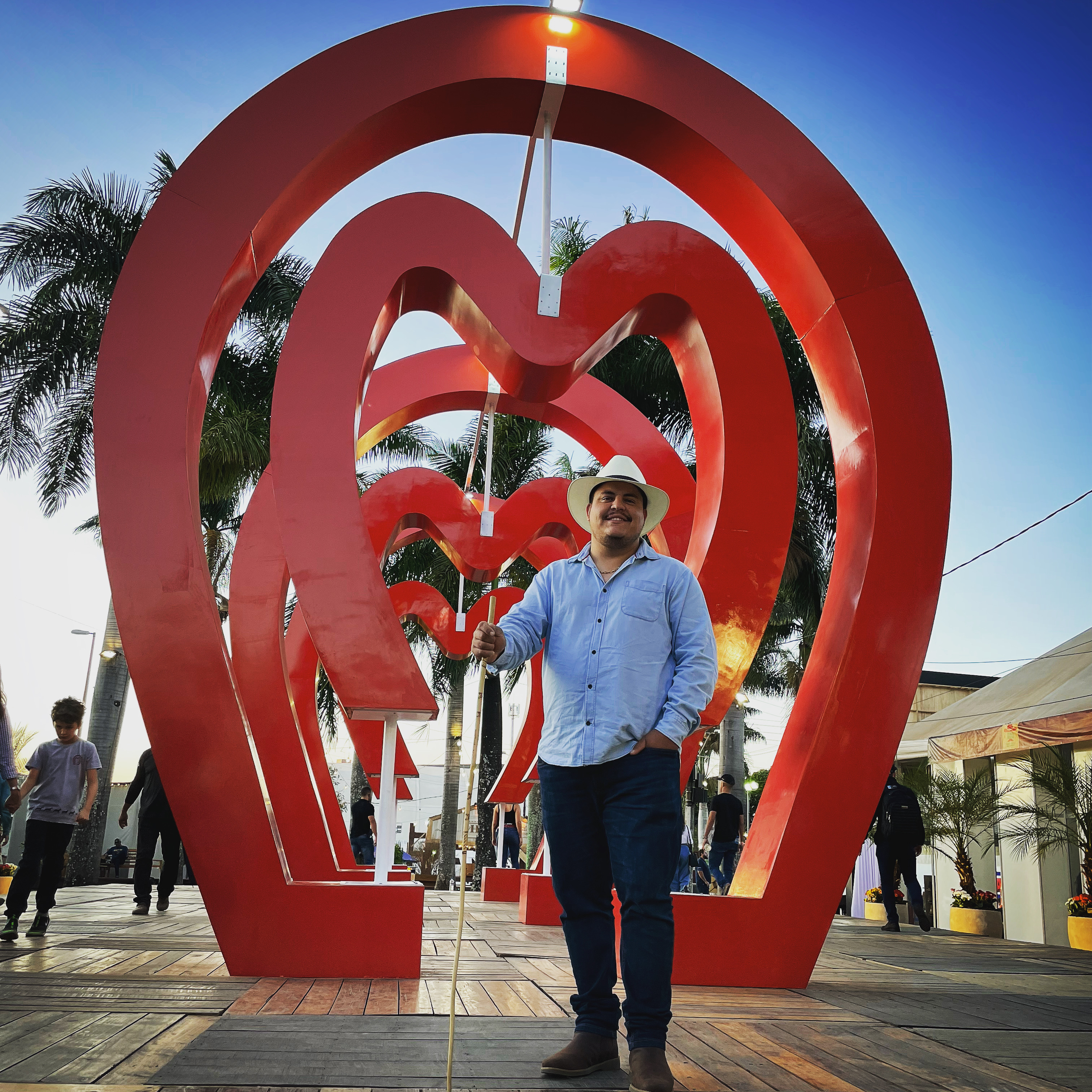 5283d1ff 6e94 475e 9d19 90f766e3f259