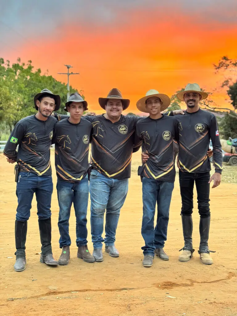 7bdf5859 7436 48b6 b1ae 7a7ecfaaca2c