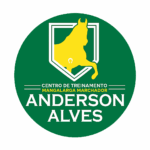 chatgpt image 25 de ago. de 2025, 11 28 09