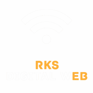 chatgpt image 25 de ago. de 2025, 11 51 45