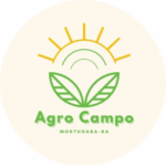 agrocampo