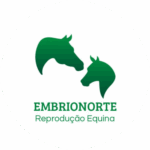 embrionorte