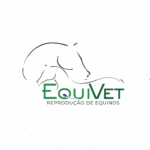 equivet
