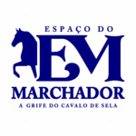 espaÇo marchador