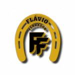 flavio ferrador