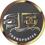 gg transportes