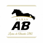 haras ab