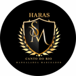 haras ms canto do rio