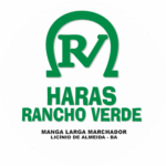 rancho verde
