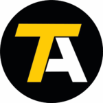 thiago alves resized