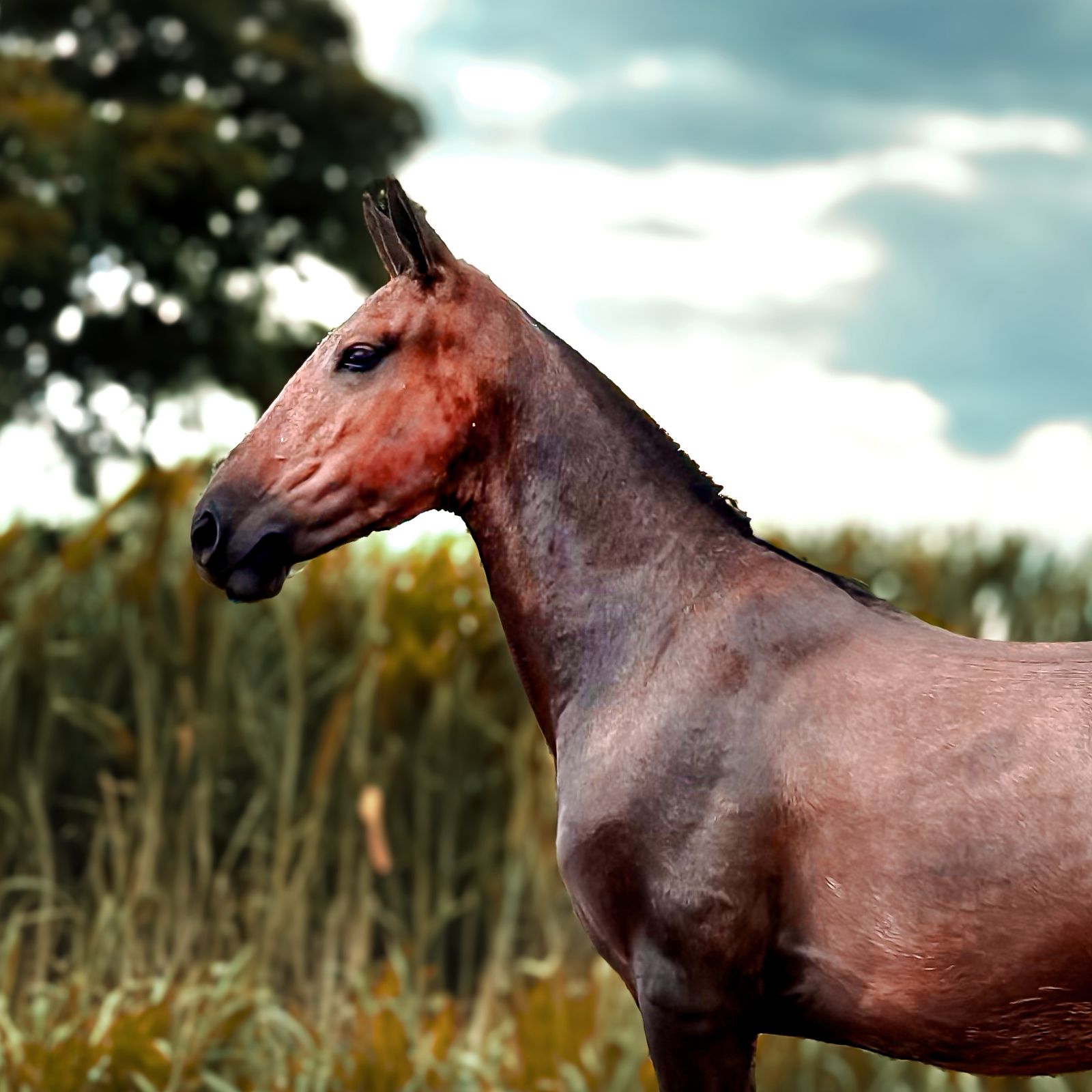 whatsapp image 2025 08 17 at 17.55.24