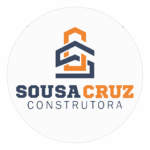 sousa cruz circulo com fora transparente