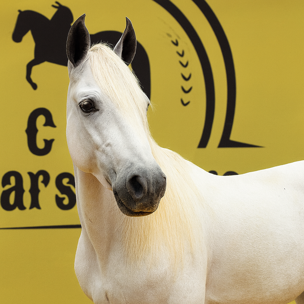 Alfinete do Zel chatgpt image 20 de nov. de 2025, 18 38 32