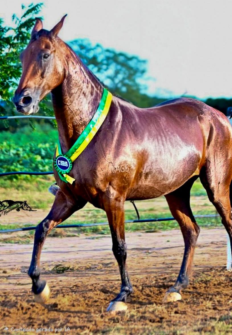 Jangada do Rep whatsapp image 2025 11 20 at 14.50.01