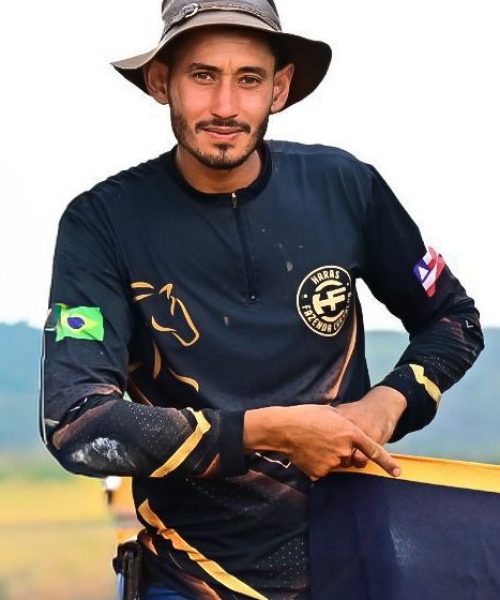 whatsapp image 2025 11 17 at 22.36.22 whatsapp image 2025 11 17 at 22.36.22