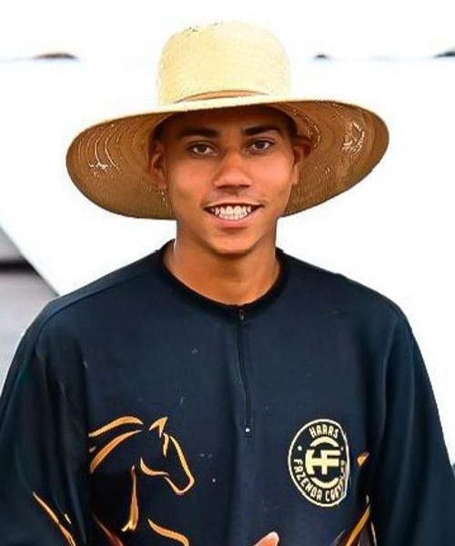 atleta 500×750 atleta 500x750